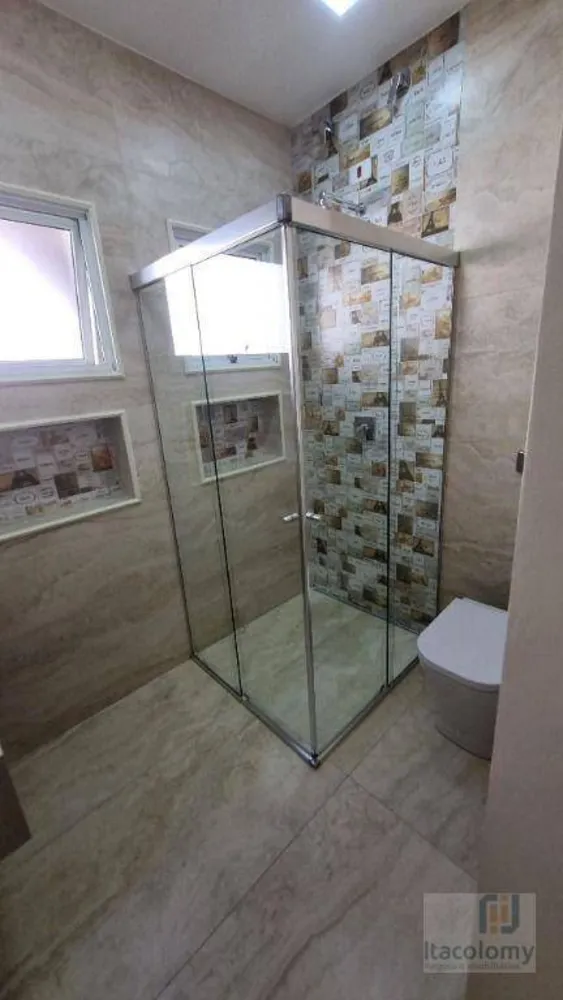 Casa de Condomínio, 5 quartos - Foto 14