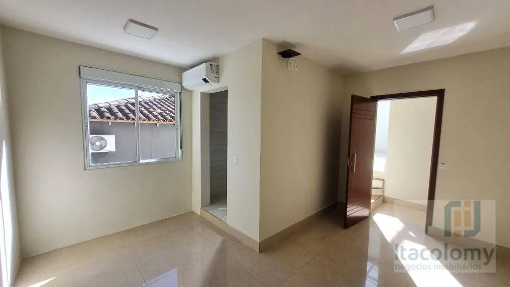 Casa de Condomínio, 5 quartos - Foto 16