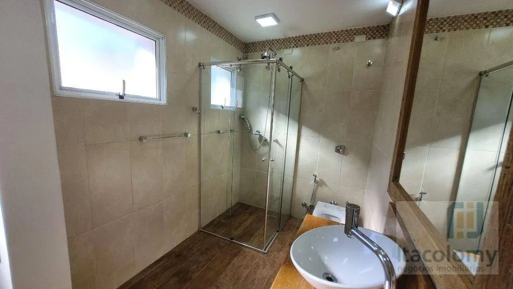 Casa de Condomínio, 5 quartos - Foto 13