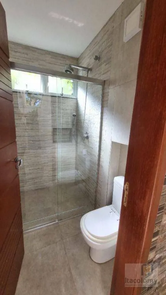 Casa de Condomínio, 5 quartos - Foto 7