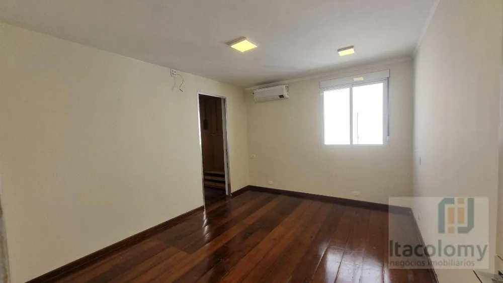 Casa de Condomínio, 5 quartos - Foto 10