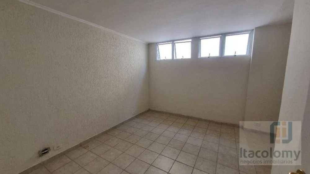 Casa de Condomínio, 5 quartos - Foto 9