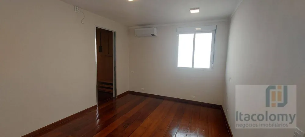 Casa de Condomínio, 5 quartos - Foto 4