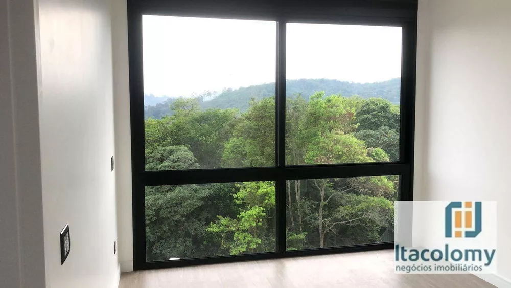 Casa de Condomínio à venda com 4 quartos, 515m² - Foto 12