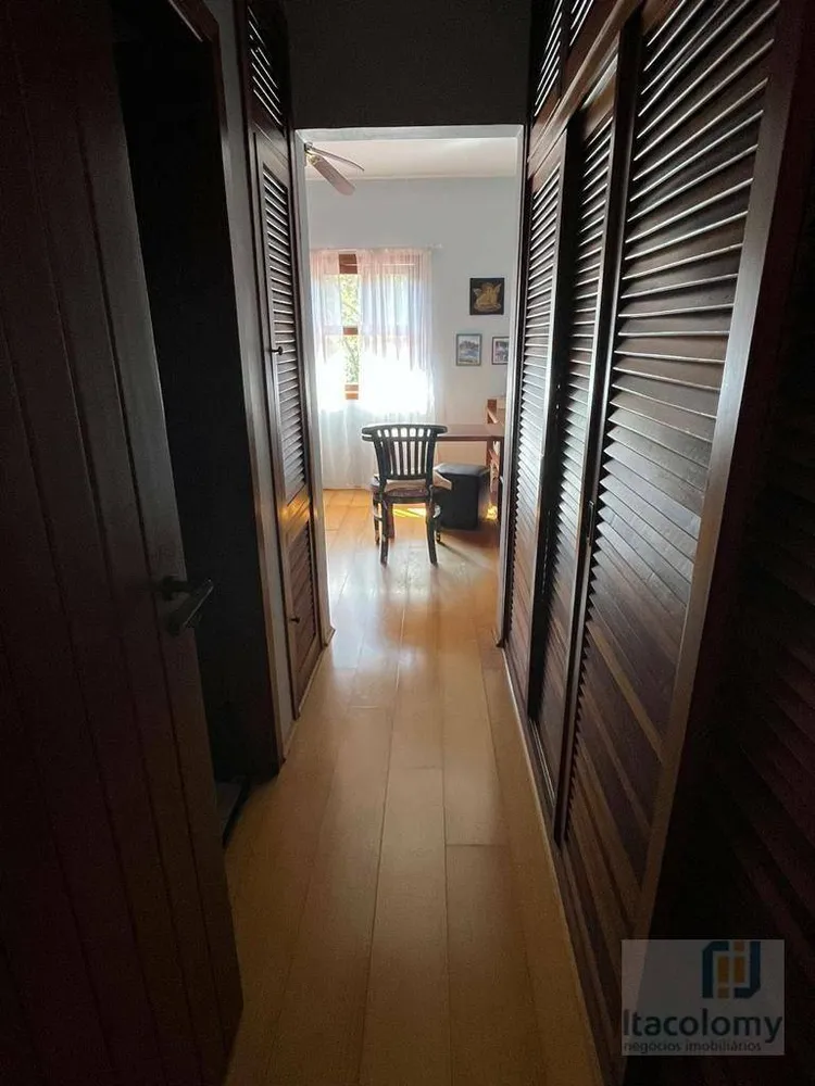 Casa de Condomínio, 3 quartos - Foto 16