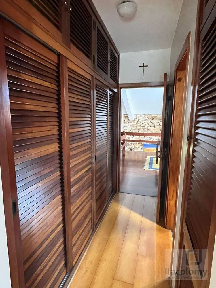 Casa de Condomínio, 3 quartos - Foto 15