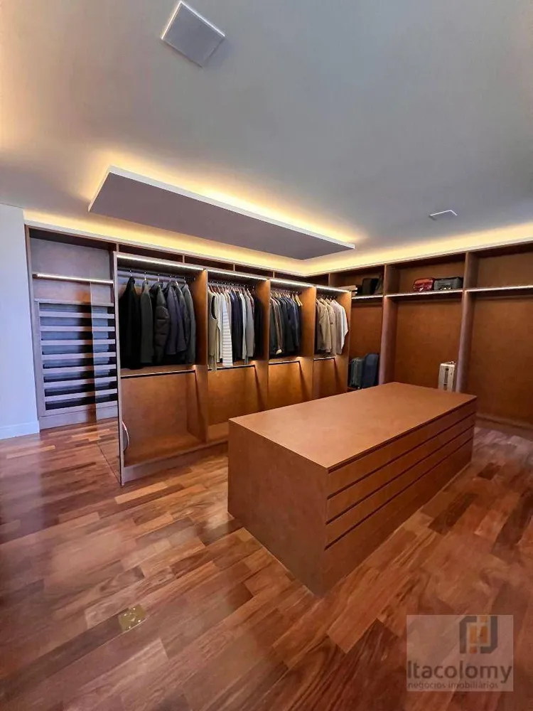 Casa de Condomínio, 5 quartos - Foto 7