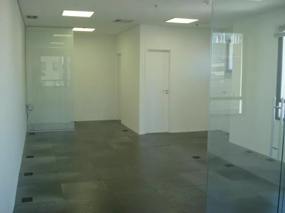 Conjunto Comercial-Sala à venda, 52m² - Foto 1