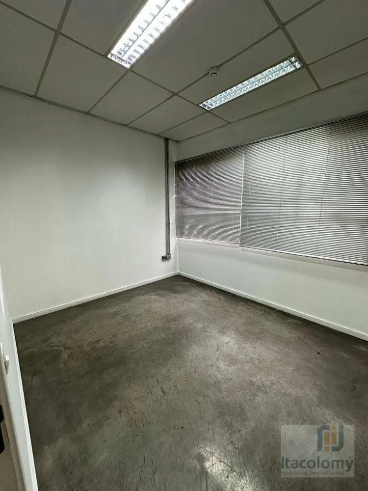 Depósito-Galpão, 1329 m² - Foto 5