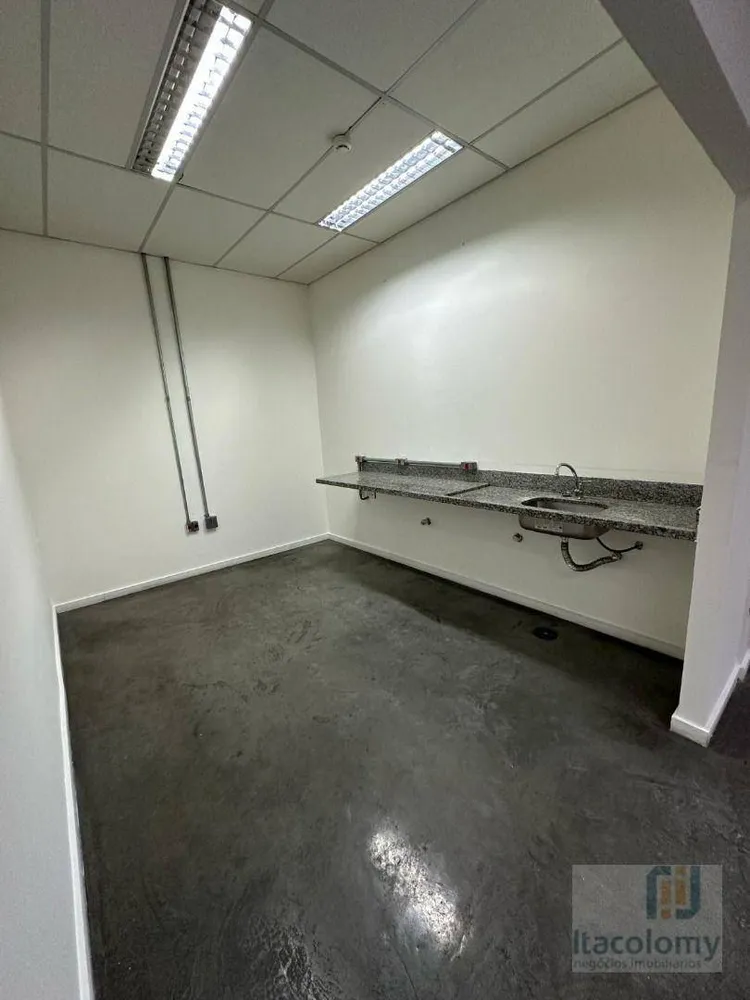 Depósito-Galpão, 1329 m² - Foto 16