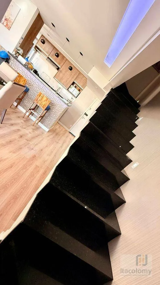 Apartamento, 2 quartos, 82 m² - Foto 4