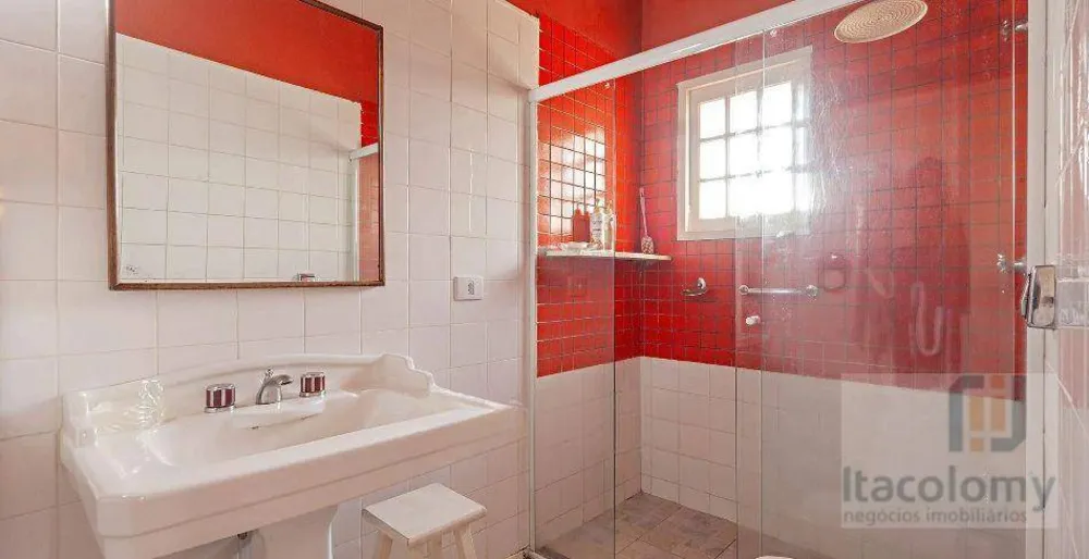 Casa de Condomínio, 3 quartos - Foto 11