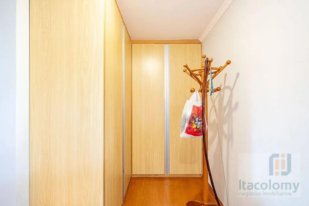 Casa de Condomínio, 4 quartos - Foto 12
