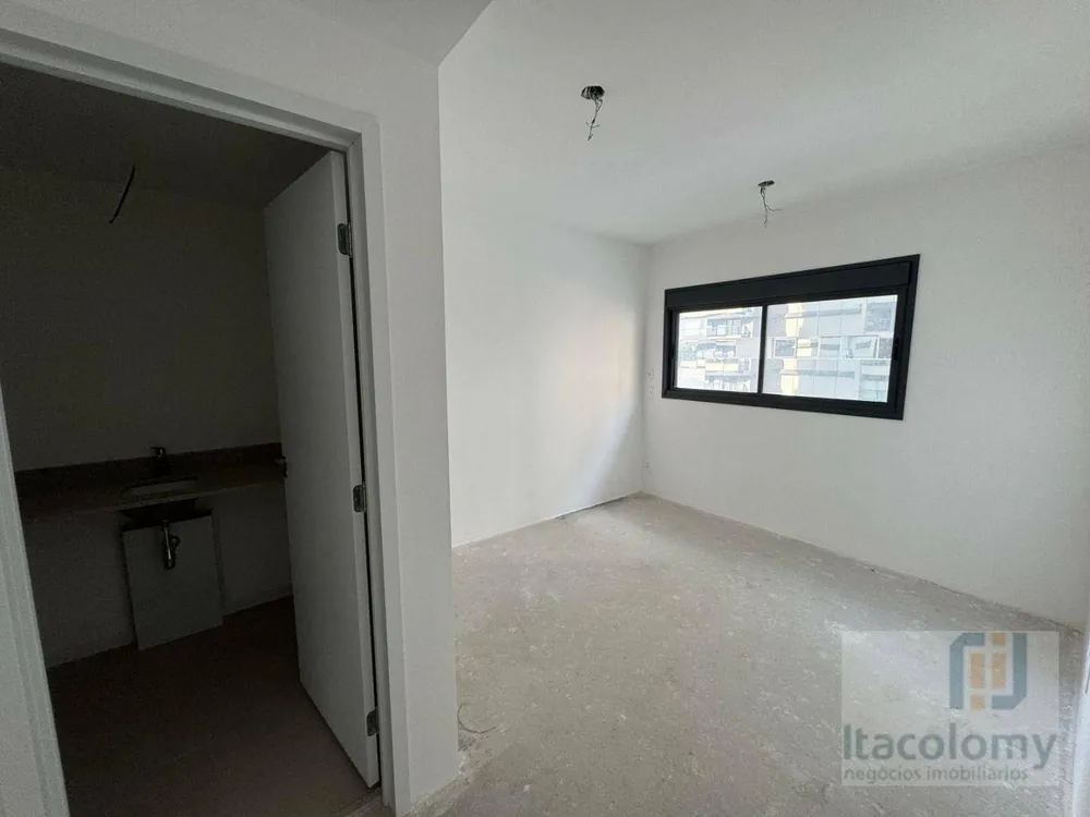 Apartamento, 2 quartos, 113 m² - Foto 4