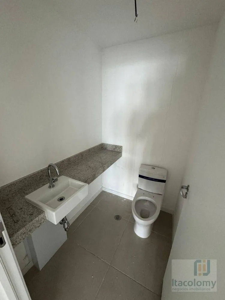 Apartamento, 2 quartos, 113 m² - Foto 5