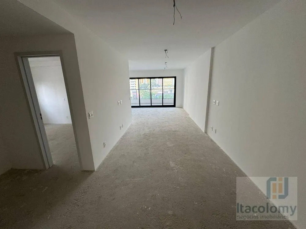 Apartamento, 2 quartos, 113 m² - Foto 3