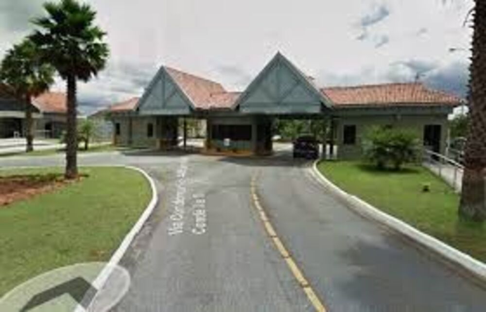 Loteamento e Condomínio, 518 m² - Foto 5