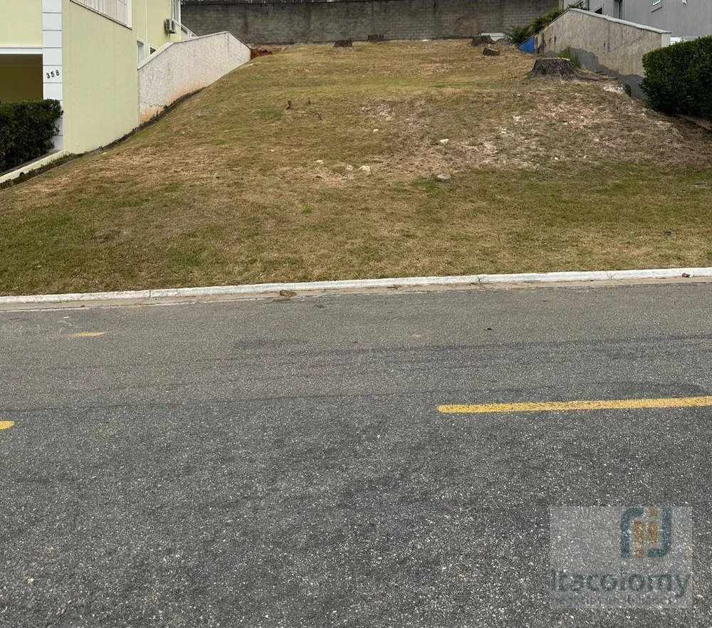 Loteamento e Condomínio, 518 m² - Foto 9