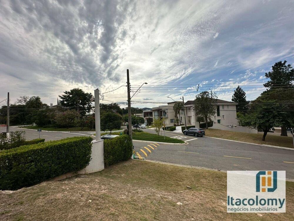 Loteamento e Condomínio, 518 m² - Foto 4