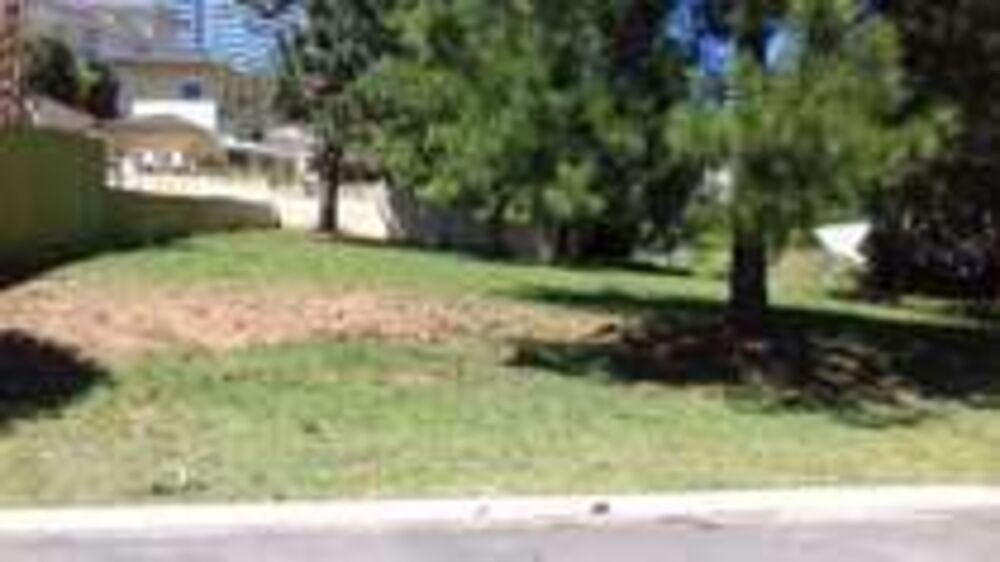 Loteamento e Condomínio, 518 m² - Foto 7