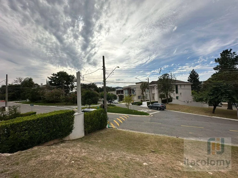 Loteamento e Condomínio, 518 m² - Foto 11