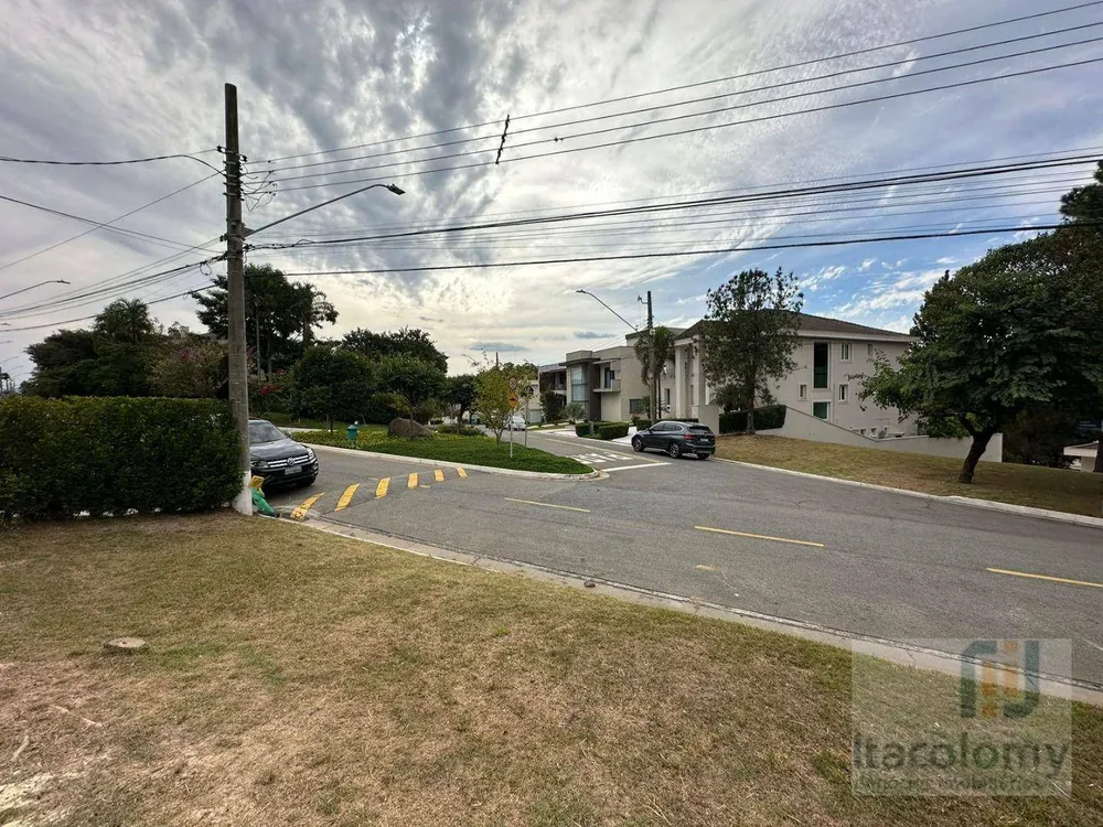 Loteamento e Condomínio, 518 m² - Foto 10