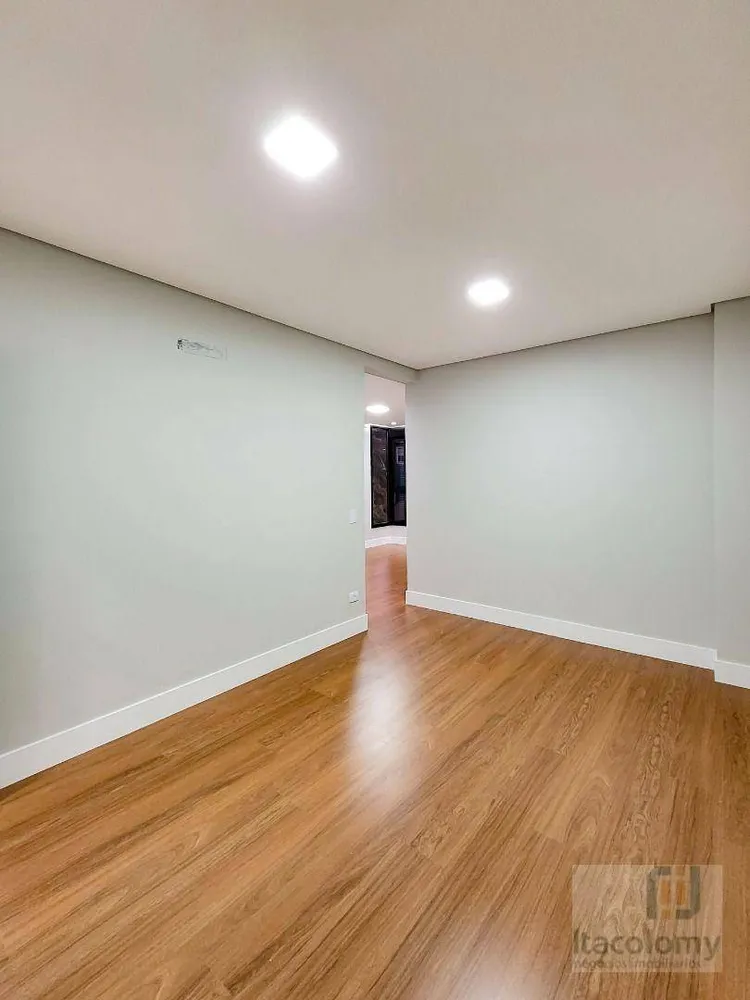 Casa de Condomínio, 4 quartos - Foto 9