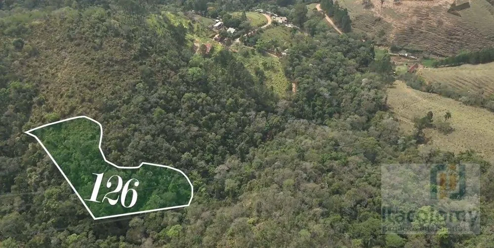 Terreno, 7860 m² - Foto 3