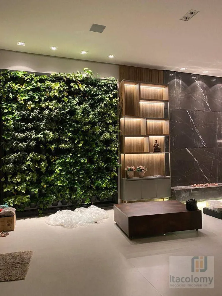 Casa de Condomínio, 5 quartos - Foto 6