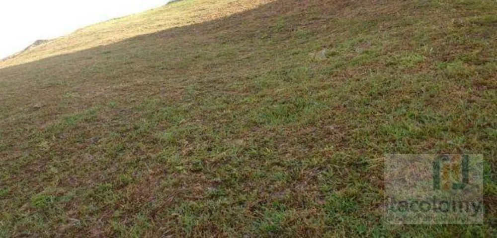 Loteamento e Condomínio, 360 m² - Foto 3
