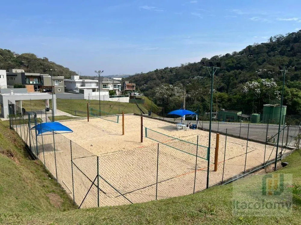 Loteamento e Condomínio, 360 m² - Foto 8
