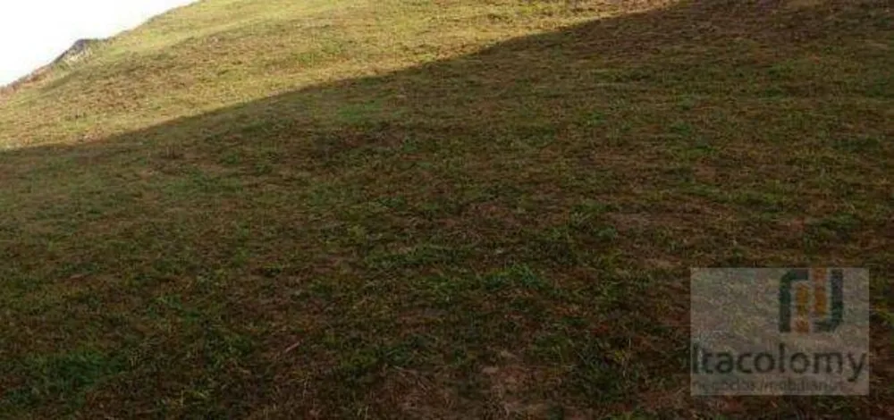 Loteamento e Condomínio, 360 m² - Foto 2