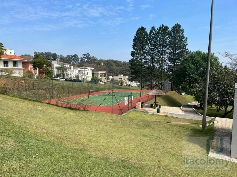 Loteamento e Condomínio, 360 m² - Foto 1