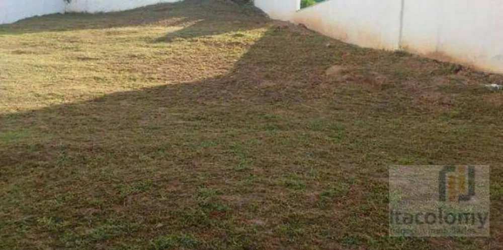 Loteamento e Condomínio, 360 m² - Foto 4