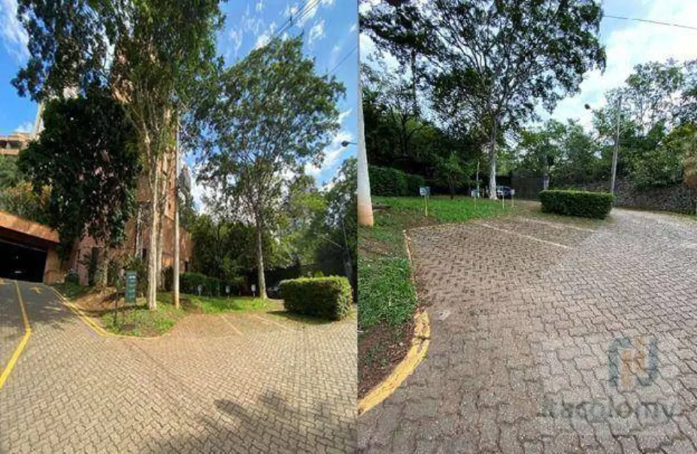 Apartamento, 3 quartos, 206 m² - Foto 12