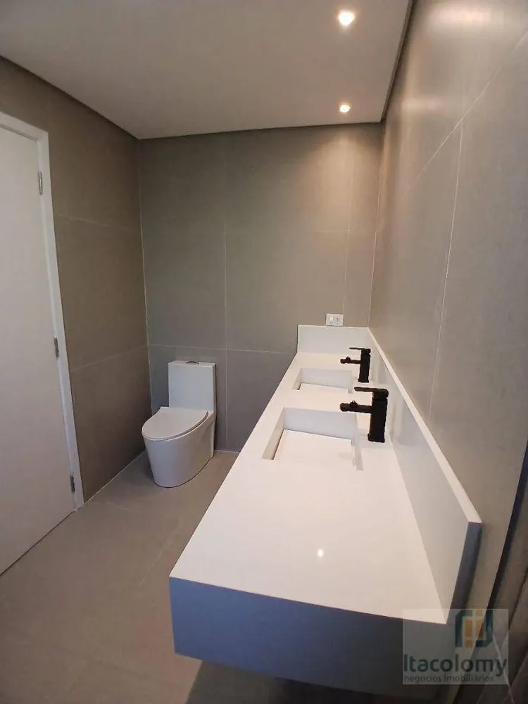 Casa de Condomínio, 5 quartos - Foto 7