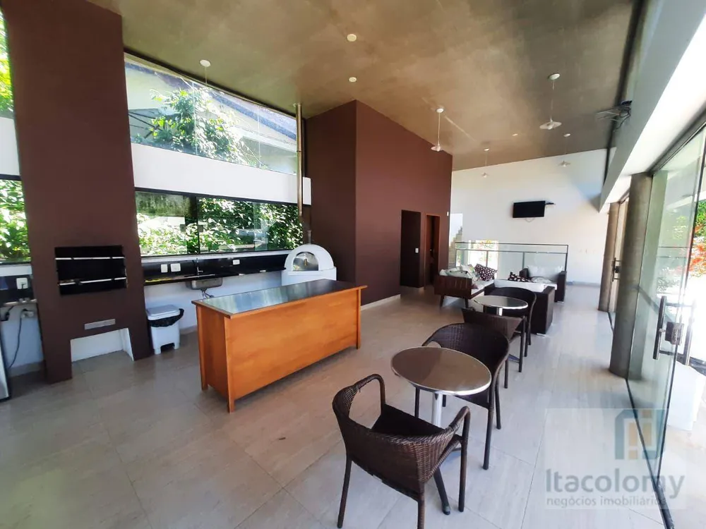 Casa de Condomínio, 5 quartos - Foto 10