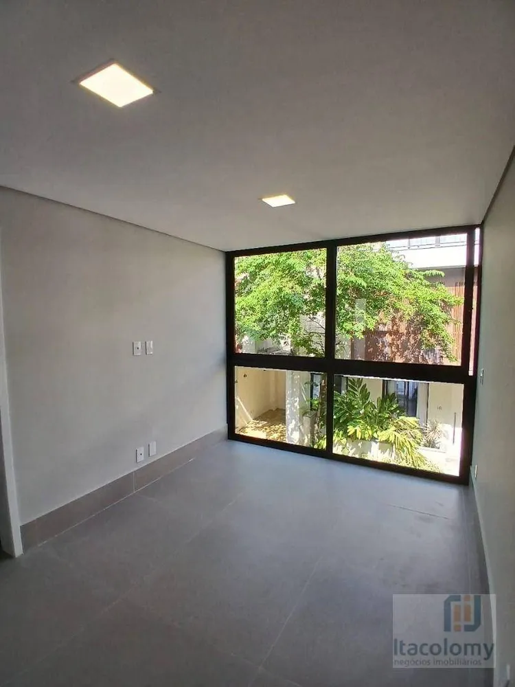 Casa de Condomínio, 5 quartos - Foto 6
