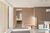 Casa de Condomínio, 5 quartos - Foto 3