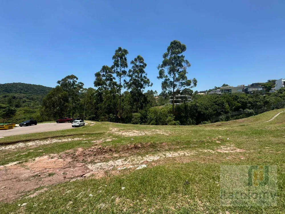 Loteamento e Condomínio, 601 m² - Foto 2