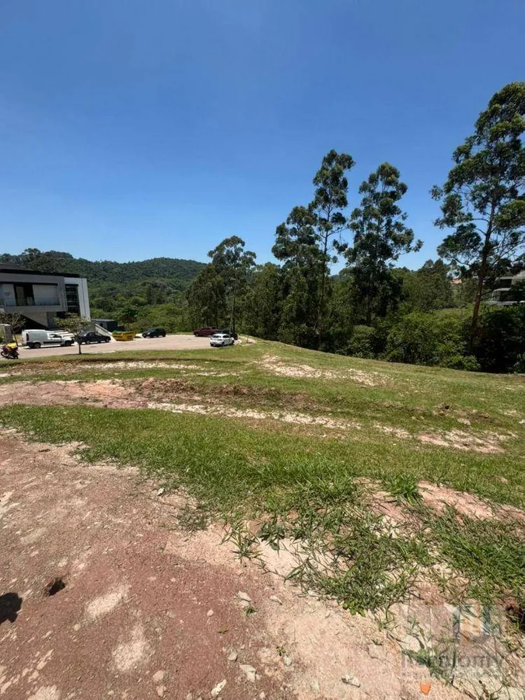 Loteamento e Condomínio, 601 m² - Foto 5