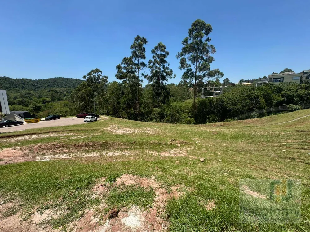 Loteamento e Condomínio, 601 m² - Foto 6