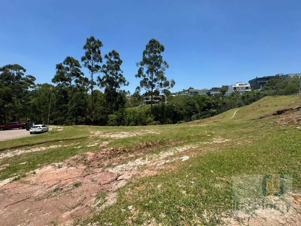 Loteamento e Condomínio, 601 m² - Foto 7