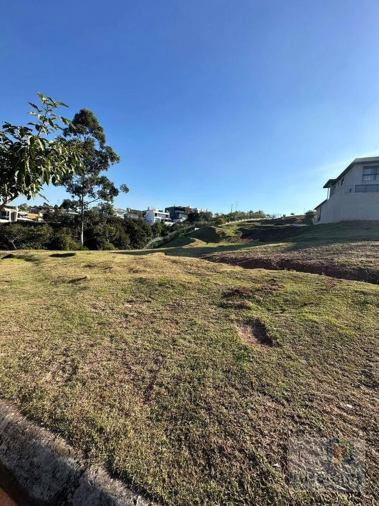 Loteamento e Condomínio, 601 m² - Foto 3
