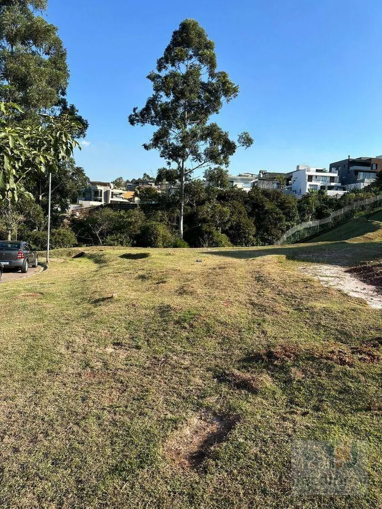 Loteamento e Condomínio, 601 m² - Foto 1