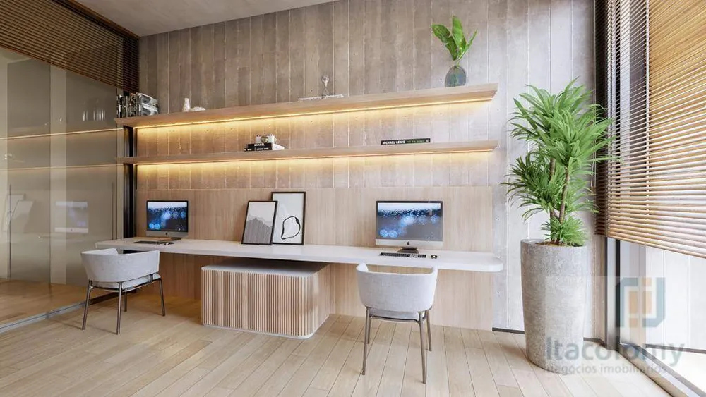 Casa de Condomínio, 7 quartos - Foto 22