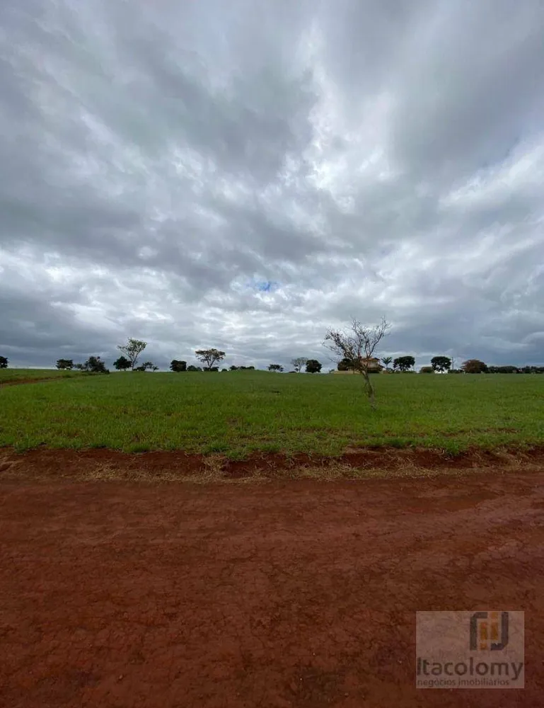 Loteamento e Condomínio, 360 m² - Foto 2