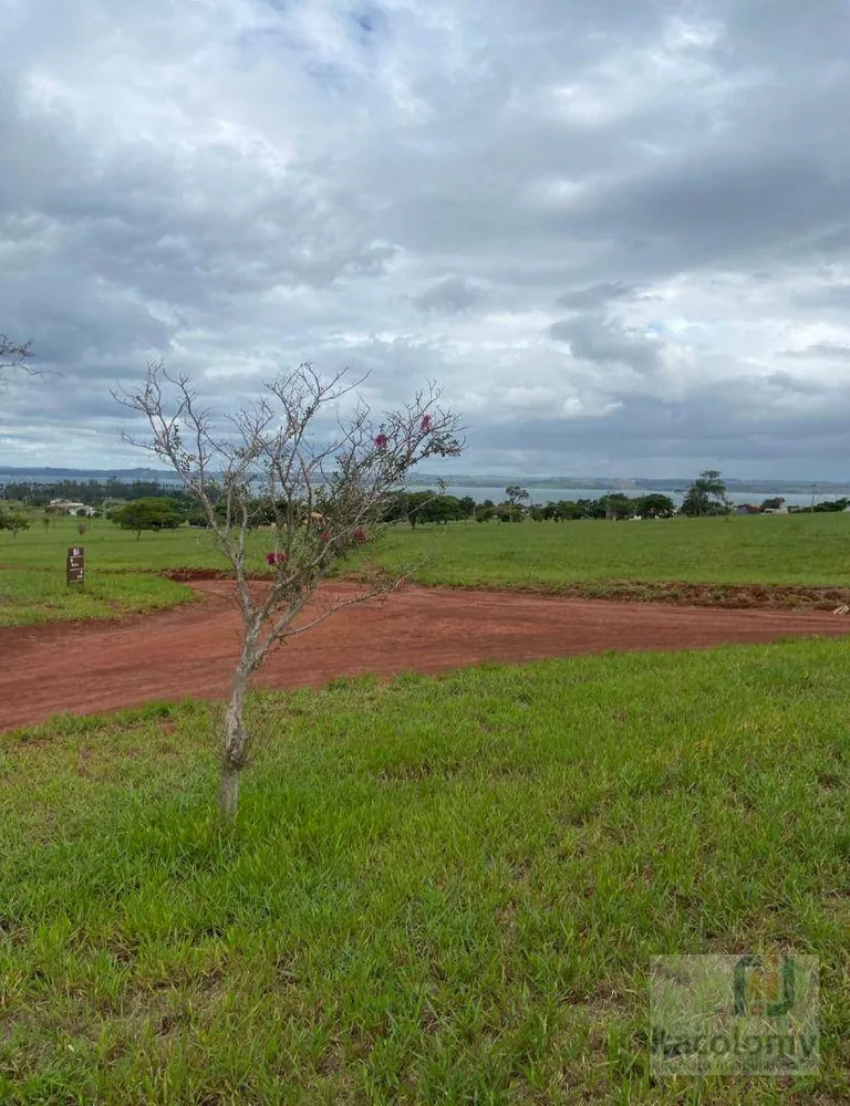 Loteamento e Condomínio, 360 m² - Foto 10