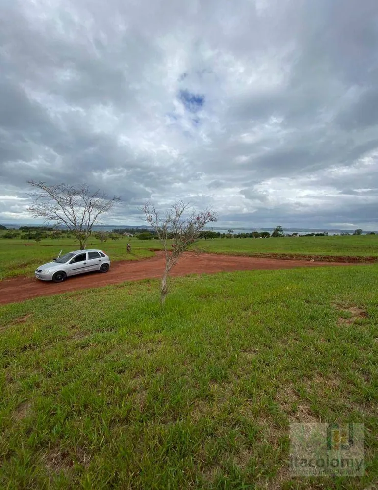 Loteamento e Condomínio, 360 m² - Foto 6