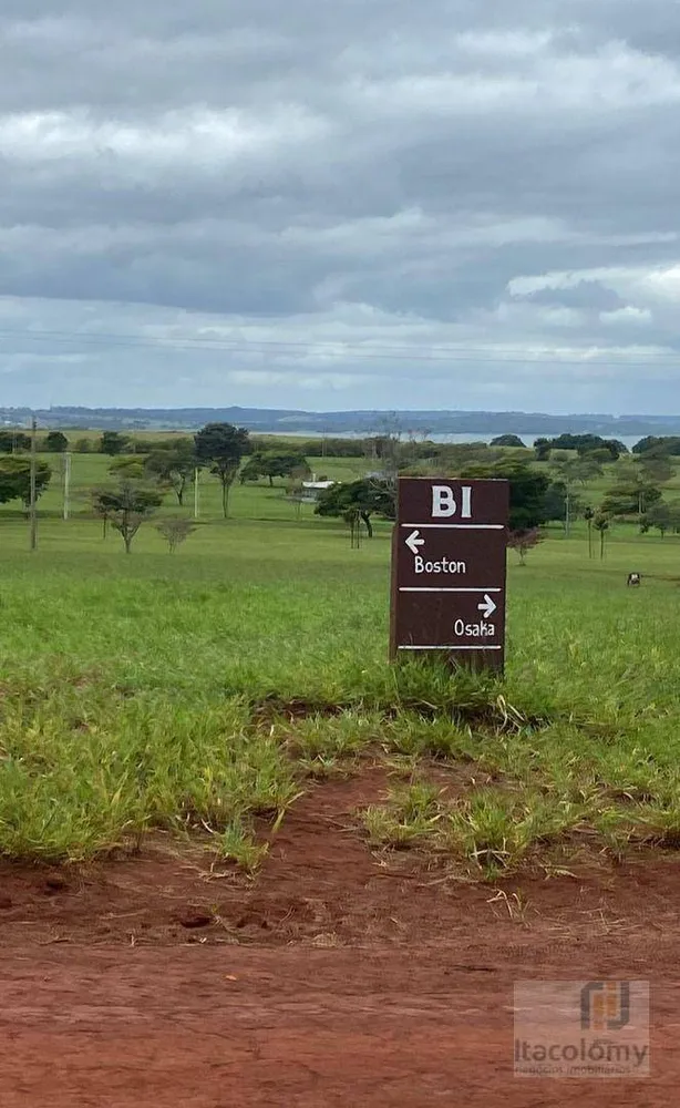 Loteamento e Condomínio, 360 m² - Foto 5
